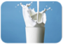 milk_products_4f661c864cd8e_90x90