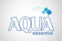 aqua-essentials-part1