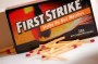 first-strike-matches2