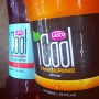 icool-drink-tangerine-and-cranberry9