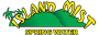 island-mist-logo