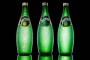 perrier-flavours