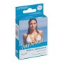 wandw-condoms7