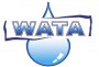 wata-logo1